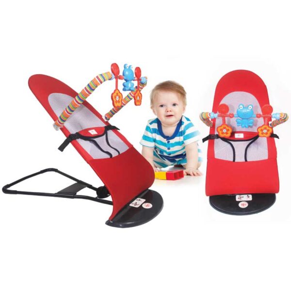 Love-Baby-Bouncer