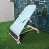 Led Musical Bouncer