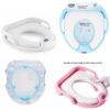 Baby Potty Ring Riduttore Soft Reducer