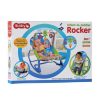 Ibaby Infant to Toddler Rocker (Original China Product)