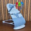 China Baby Bouncer Musical System (Ash)