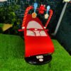 Love Baby Bouncer