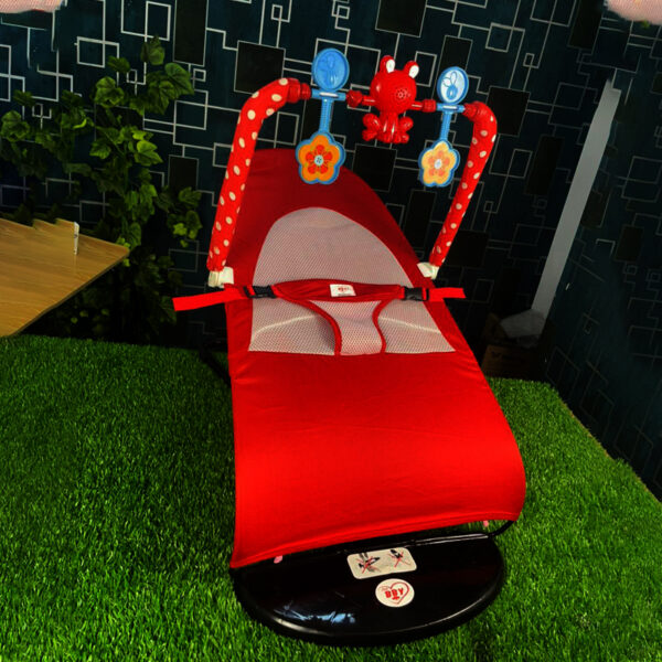 Baby Bouncer