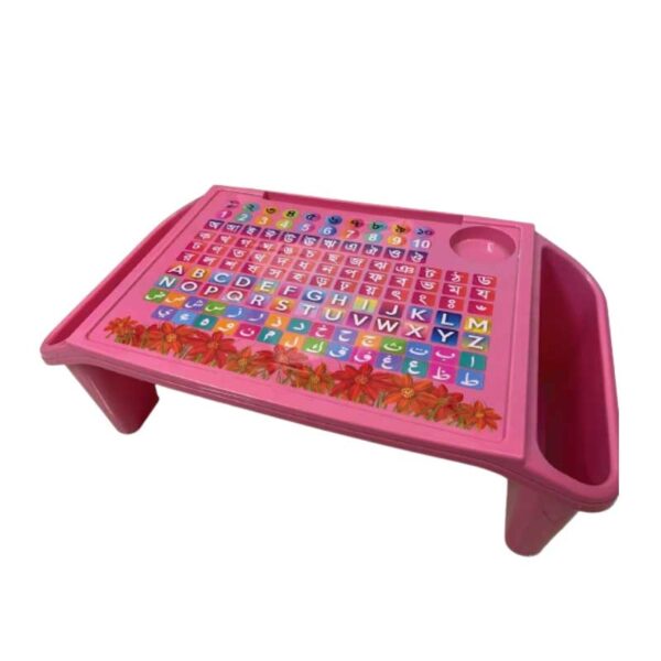 Ap Baby Desk