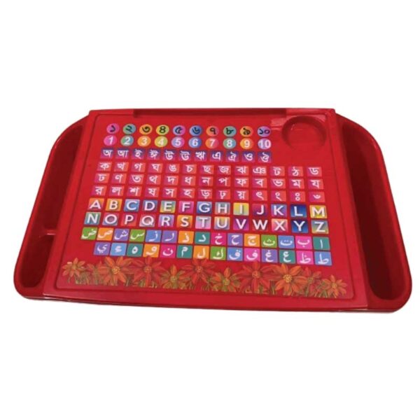 Ap Baby Desk