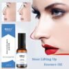 Beautiful-Nose-Essential-Oil