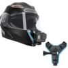 Helmet Gopro Holder