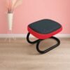 Namaz Prayer Stool