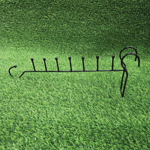 Strong Grill Hanger