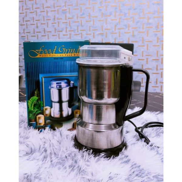 Food Grinder (1200W) Premium Quality - Image 2