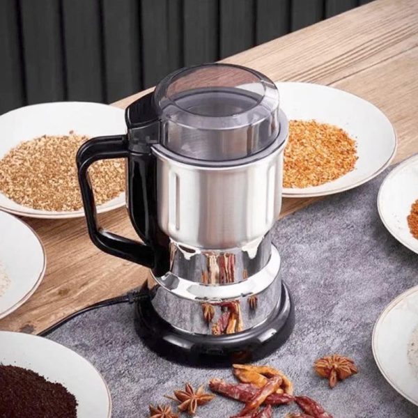 Food Grinder