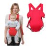 Love Baby Carrier