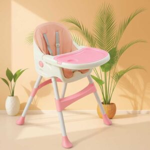 Baby High Chair
