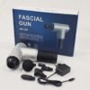 Fascial-Gun