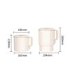 Cecon Collapsible Kettle