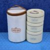 AP Lunch Box – 3 Layer
