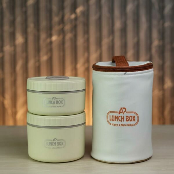 Lunch Box